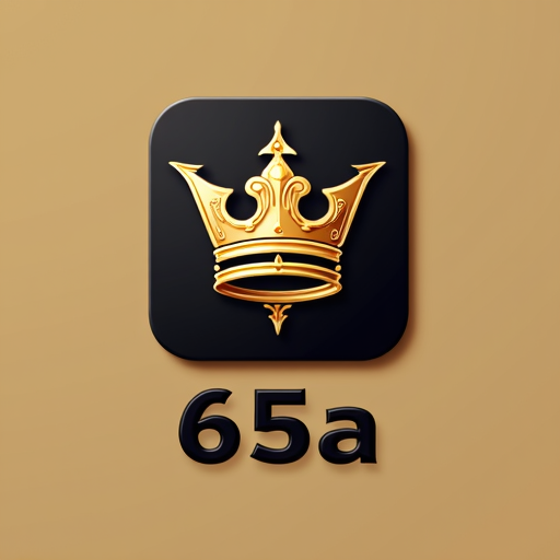 65a