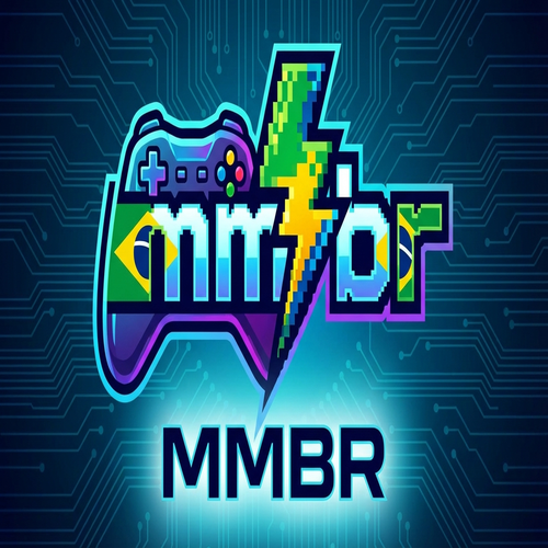 mmbr