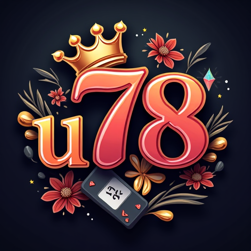 uu678